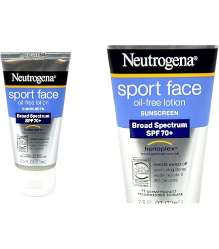 Amazon.co.jp: Neutrogena Ultra Sheer dry-touch Sunscreen Broad